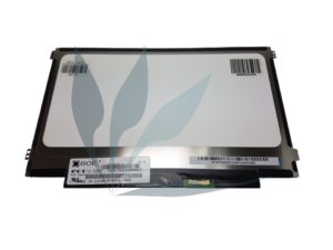 Dalle 11'6 eDP 1366x768 mate pour Acer TMB116-M