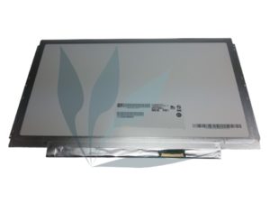 Dalle LCD 13.3 pouces WXGA Brillante pour Toshiba Chromebook CB30
