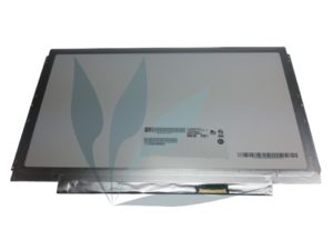 Dalle LCD 13.3 pouces WXGA (1366X768) HD Brillante pour Asus UJ UJ30C