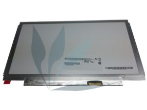 Dalle LCD 13.3 pouces WXGA MATE pour Asus  F301A