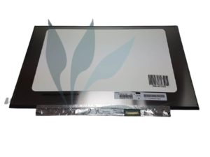 Dalle 14 pouces 1920x1080 WUXGA FHD Display IPS eDP neuve pour Asus Vivobook S430U