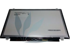 Dalle LCD 14 pouces WXGA HD Brillante pour Packard-Bell Easynote NX86