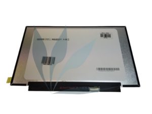 Dalle écran 14 pouces HD (1366x768) edp mate neuve pour HP Notebook 14-CF0051NF
