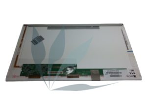 Dalle pour Probook 6475B - Dalle LCD 14 WXGA (1366X768) HD Mate