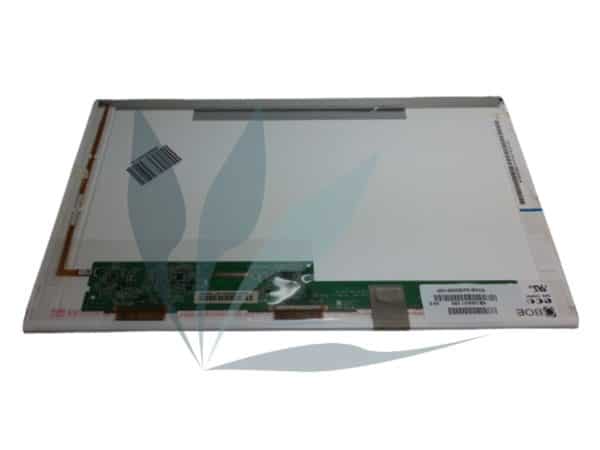 Dalle Ecran 14 LED type LP140WH8(TP)(D2) 1366X768 30pin avec fixations
