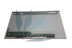 Ecran CLAA140WB11A -- Ecran correspondant à la référence constructeur CLAA140WB11A