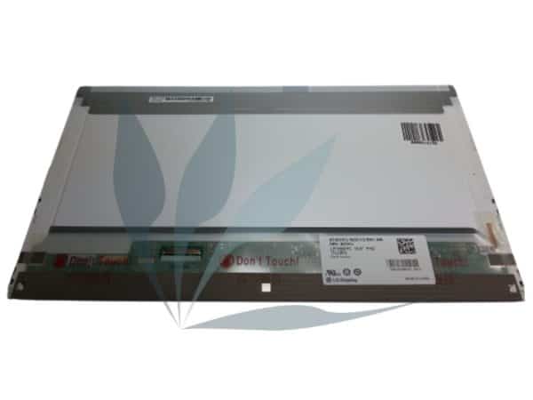 Dalle Ecran 15.6 LED pour ordinateur portable ASUS R510CC-XX520H - Informatique