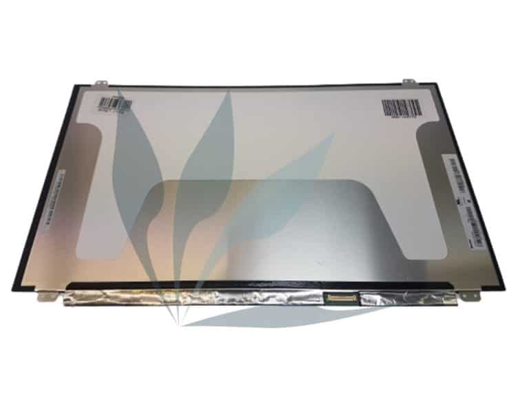 Dalle ecran 15.6 LED pour DELL G3 15 3590 1920X1080 144Hz FHD