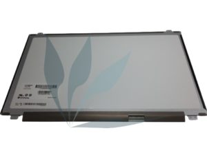Dalle LCD 15.6 pouces WXGA HD (1366X768) LED MATE pour HP Pavilion  15-R117NF
