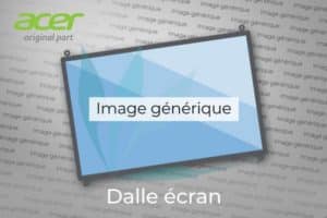 Dalle LCD 14.1 pouces WXGA Mate pour Acer TravelMate TM3210