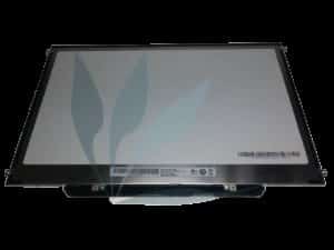 Dalle LCD 13.3 brillante 1280x800 connecteur Apple 30 pin pour MacBook 13'3 A1342
