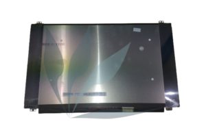 Dalle écran 15,6 pouces full HD (1920 x 1080) mate neuve pour Asus S501QA
