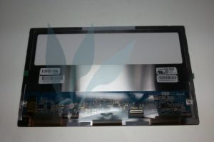dalle lcd 10.2 pouces mate pour asus eeepc s101