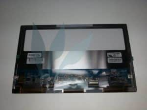 Dalle LCD 10.2 pouces mate pour Asus EEEPC S101
