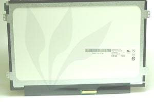 Dalle LCD 10.1 pouces WSVGA Brillante pour Acer ASPIRE ONE Happy