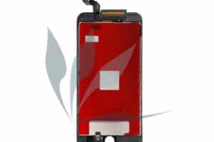 Module écran qualité premium pour Iphone 6S Plus noir