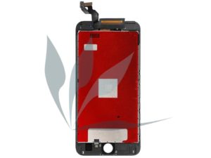 Module écran qualité premium pour Iphone 6S Plus noir