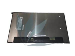 Dalle écran LCD 13,3 pouces HD (1366 x 768) sans accroches mate neuve pour Dell Latitude 5300