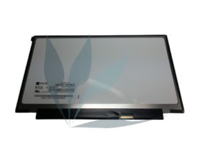 Dalle (sans vitre tactile) mate 1366x768 pour Lenovo X240