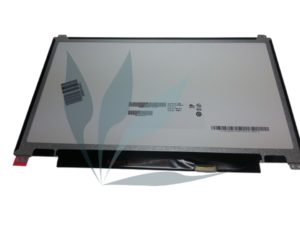 Dalle 13'3 WXGA mate 30 broches (1366x768) HD neuve pour Lenovo Thinkpad L390