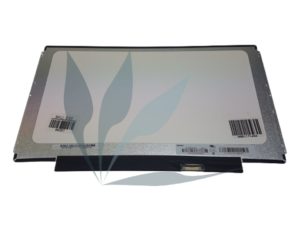 Dalle 13,3 pouces mate HD (1366x768) 30 pin pour HP Probook 430 G4