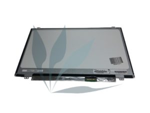 Dalle LCD 14 pouces WXGA Mate pour Lenovo Ideapad S400