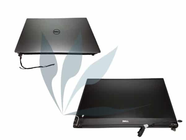 Module écran complet FHD pour HP Envy X360 13-AY