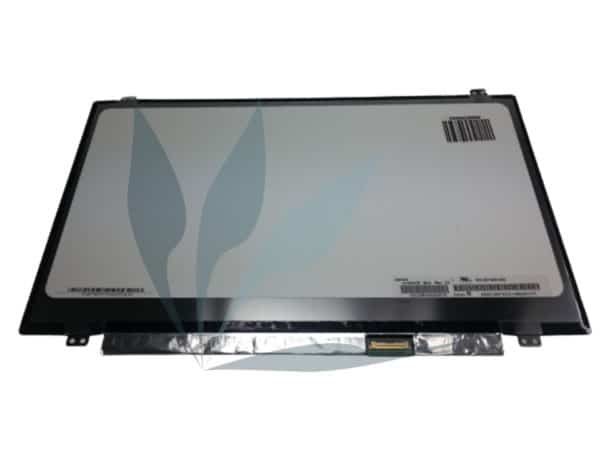 Dalle LCD Innolux 15.6" Pour PC Portable - Résolution 1366x768 - Mat - Pour Pièces