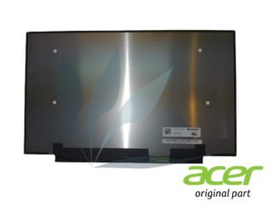 Dalle écran 14 pouces Full HD (1920 x 1080) IPS 144Hz neuve pour Acer Predator Triton PT314-51S
