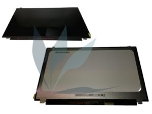Dalle 15.6 (1920x1080) Full HD Mate IPS 144Hz neuve pour Acer Predator PH315-51