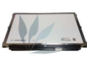 Dalle écran 12,5 pouces mate FHD (1920x1080)IPS pour HP Elitebook 820 G2