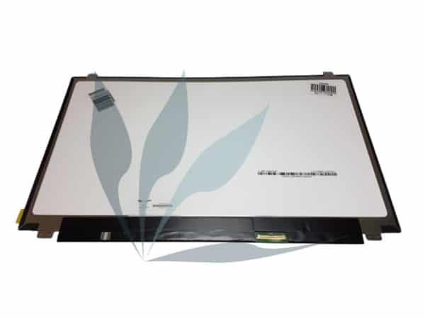 Disques avant (la paire) Bmw Hp4 2013 to 2015