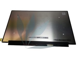 Dalle écran 15,6 pouces Full HD (1920x1080) IPS 144HZ mate neuve pour Lenovo Legion Y740-15IRHG (attention, plusieurs types de dalles ont pu être montées sur ce modèle, nous consulter)