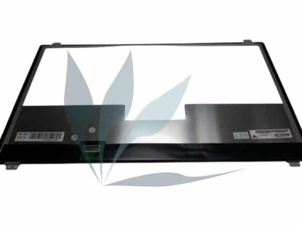 Dalle écran LED 15.6 Pouces Pour ASUS K50IJ, WXGA HD, Neuve, Fabriquée En France ? (origine Chine)