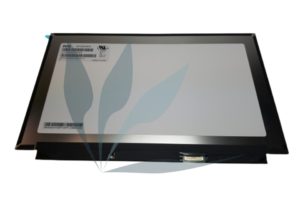 Ecran LP133WF2(SP)(A1) -- Ecran correspondant à la référence constructeur LP133WF2(SP)(A1)