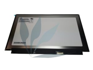 Dalle brillante full HD IPS  Toshiba Chromebook CB30