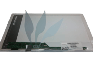 Dalle LCD 15.6 pouces WXGA HD MAT pour Acer Aspire V3-571