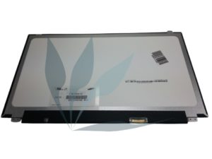 Dalle 15,6 pouces WUXGA (1920x1080) Full HD HIGH COLOR GAMUT IPS DISPLAY neuve pour Acer Aspire Nitro VN7-593G