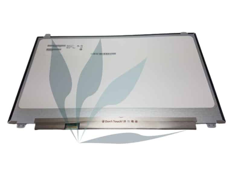 HP GAMING PAVILION 17-CD2091NF - Achetez au meilleur prix