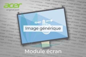 Module écran 11 pouces HD neuf d'origine Acer pour Acer Switch SW5-173P