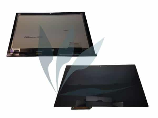 DIGITALIZADOR / PANTALLA LED DELL INSPIRON 13 7300 7306 2-EN-1 EQUIPOS CON PANTALLA FULL HD F4hw7 B - Foto 10