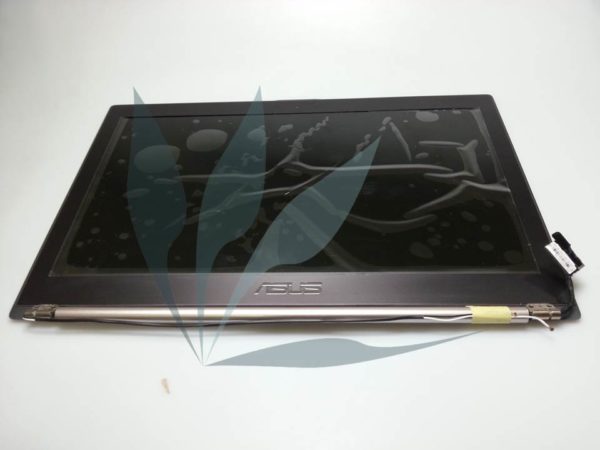 Écran 17.3" 1600x900 Compatible ASUS X756U - Neuf - Garantie 1 An Visiodirect