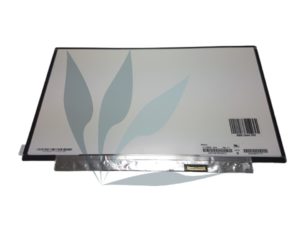 Dalle mate HD WXGA (1366x768)edp 30 pin pour Toshiba Portege A30-C-131