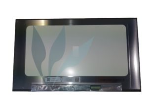 Dalle 14 pouces HD (1366x768) neuve pour HP Probook 440 G9