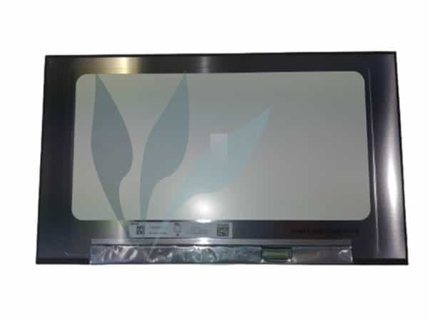 Écran LCD 14'' NT140WHM-N49 V8.2 – LED HD 1366x768 – 30 Broches 20mm – DisplaySeek
