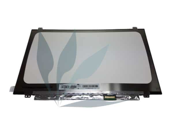 Écran NT140WHM-N49 V8.0 Luminosité 14,0 pouces [Nouveau