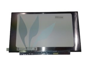 Dalle écran 14 pouces Full HD (1920x1080) tactile neuve pour Lenovo Thinkpad T14S (type 20UJ)