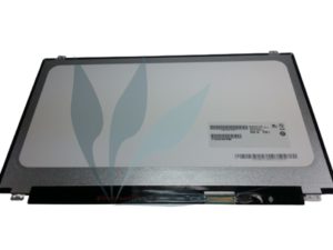 DAlle 15.6 WXGA (1366X768) HD LED Brillante ultra-fine pour Dell Latitude E6540