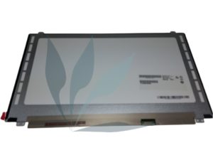 Dalle 15.6 Matte WUXGA (1920x1080) Full HD neuve pour Acer Travelmate TMP258-M