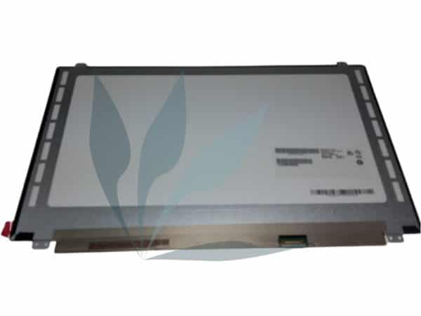 Écran De Remplacement 15,6" LED SLIM EDP FULL HD Pour PC Portable - N156HGA-EAB